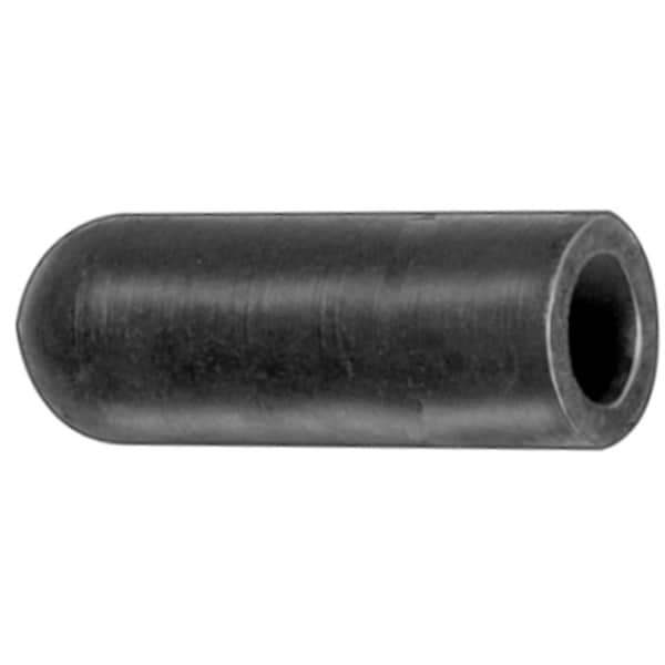 Auveco PAK RUBBER CAPS, 5/16 ID, 4PK AP12907 - main